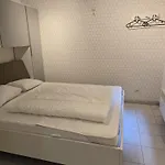 Διαμέρισμα Bright And Cozy Sea And Harbour View - 4p