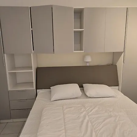 Bright And Cozy Sea And Harbour View - 4p בלנקנברג